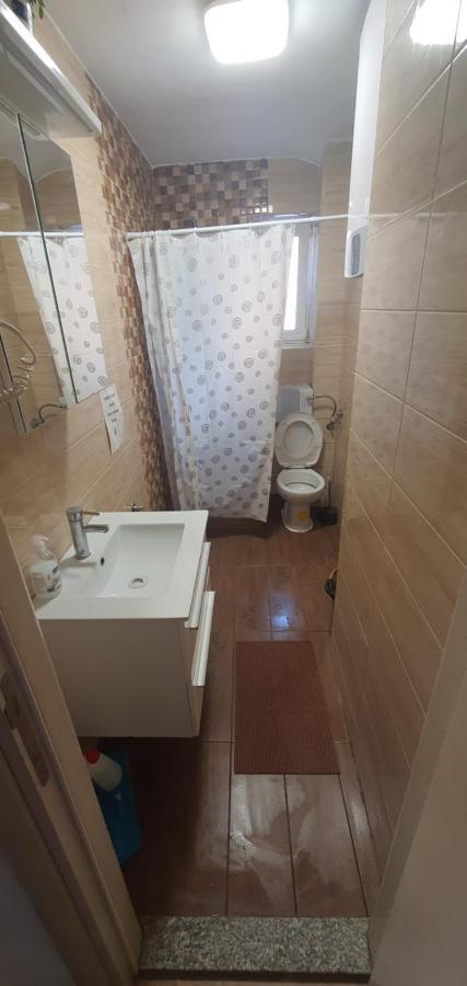 Apartment Centar Lux Banja Luka Eksteriør bilde
