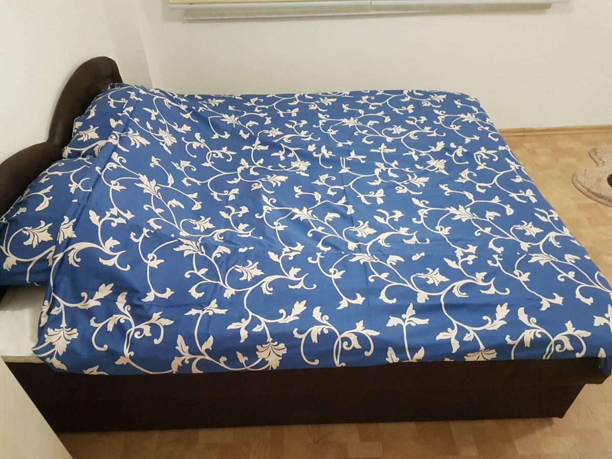 Apartment Centar Lux Banja Luka Eksteriør bilde